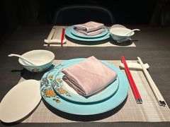 -润苑·悦椿轩(徐汇万科中心一期店)