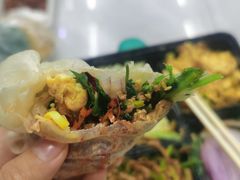 -老昌春饼(紫金城店)