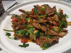 -湘君私厨.16年湘菜店(金匙望湖店)