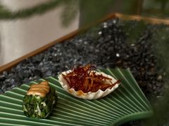 -华道钰善阁