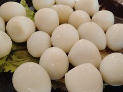 -莽子老火锅(大坪店)