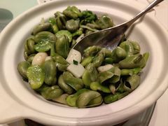 -新吉士·上海菜(浦东LCM置汇旭辉店)