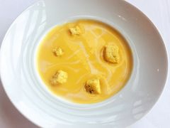 -Acqua海蓝意大利餐厅