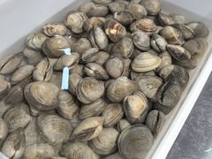 -来龍儿鲜切牛肉自助老火锅