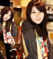 -BHG Hair Salon