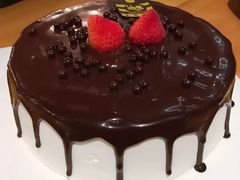 -ebeecake小蜜蜂蛋糕(酒仙桥店)