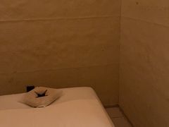 -舒小悦·暖冬SPA·古法推拿(光环中心店)