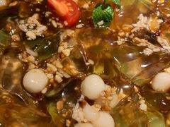 -苏乡兰亭·新派淮扬菜(吾悦广场店)