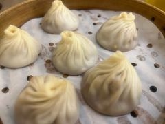 -苏小柳点心·手作小笼包(浦东嘉里城分院)