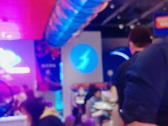 -蛙来哒(方圆荟店)