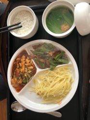 -阁涞玛尊月月子会所(温江店)