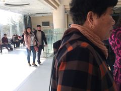 -天津市第三中心医院