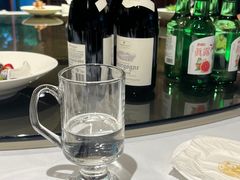 -申粤轩酒楼·三十年粤菜经典(丁香花园店)