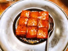 -金时代顺风大酒店(兰生大厦店)