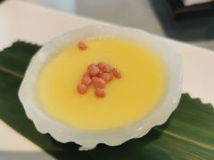 -粤财皇冠假日酒店·彩华轩中餐厅