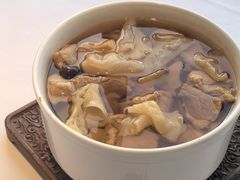 -粤界(望京金辉店)