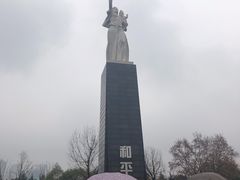 -侵华日军南京大屠杀遇难同胞纪念馆