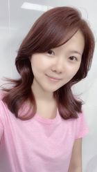 -CUT CUT Hair Salon