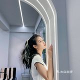 厦门新晋避暑地|机车风特色咖啡馆