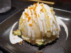 -牛焱·和牛烧肉(五大道店)