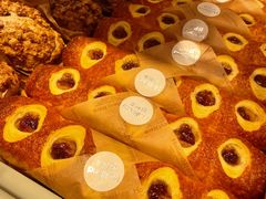 -好利来(团结湖店)