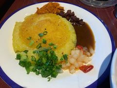 -怪噜范·老贵阳街头名小吃(鸿通城店)