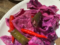 -梅夫娜土耳其餐厅.清真HALAL