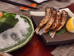 -西村居酒屋