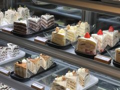 -MIMI FASO(古仓店)