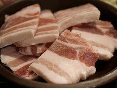 -喜来稀肉(旺角广华街店)