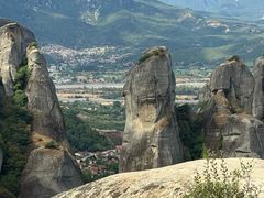 -梅黛奥拉修道院