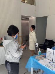 -熙朵美学植发连锁