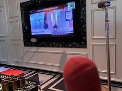 -贝斯迪KTV(利和店)