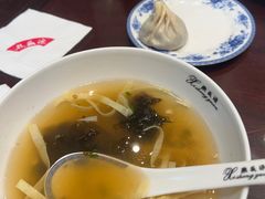 -熙盛源(凤凰街店)