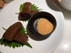 -佬肥猫·浙江乡村菜(国华广场店)