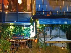 -胡桃里音乐酒馆(万科城市广场店)