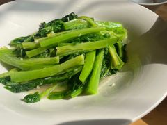 -東舍食唐精品陕菜馆