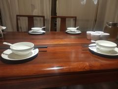 -花千醉拾季(雨花世茂店)