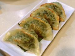 -舊街坊茶楼(市二宫店)