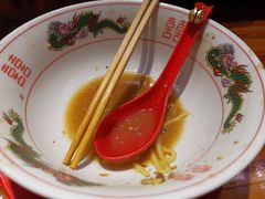 -老龙亭拉面店
