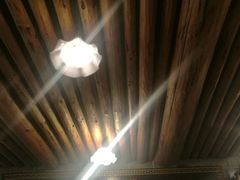 -张记牛肉面馆(天津路店)