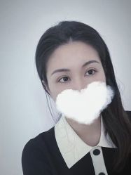 -MIVI野生眉纹绣纹眉