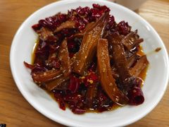 -艺味深尝(云锦路店)