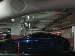 -龙湖星悦荟(颐和店)