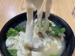 -牛记烩面(七星西路店)