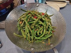 -洛阳宴·洛阳菜(南昌路店)