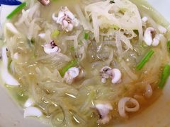 -小仙居·农家宴烤羊· 农庄