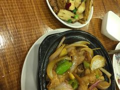 -阿马蛋汤·宁波小海鲜(总店)