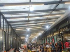 -天星正源火锅(地勘路店)