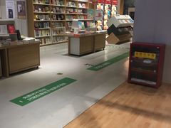 -当当书店(国泰广场店)